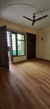 2 Bhk Flat For Rent In Chattarpur