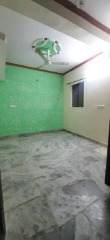 Builder Floor For Rent In Chattarpur, Delhi (400 Sq.ft.)