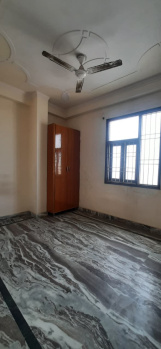 Builder Floor For Rent In Chattarpur, Delhi (400 Sq.ft.)