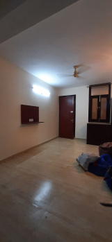 1 BHK Builder Floor for Rent in Chattarpur, Delhi (250 Sq.ft.)