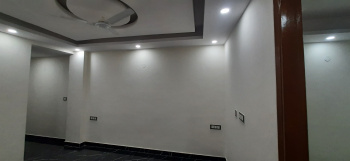 Builder Floor for Rent in Chattarpur, Delhi (1500 Sq.ft.)