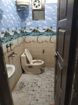 2 bhk flat for rent in chattarpur