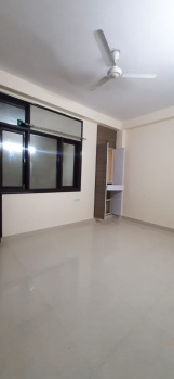 Builder Floor for Rent in Chattarpur, Delhi (400 Sq.ft.)