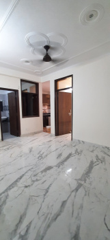1 BHK Builder Floor for Rent in Chattarpur, Delhi (450 Sq.ft.)