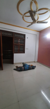 3 BHK Builder Floor for Rent in Chattarpur, Delhi (1500 Sq.ft.)