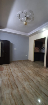 1 bhk flat for rent in chattarpur