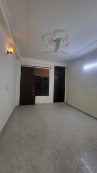 3 bhk flat for rent in chattarpur