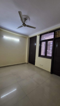 3 bhk flat for rent in chattarpur