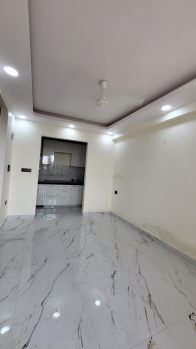 1 bhk flat for rent in chattarpur