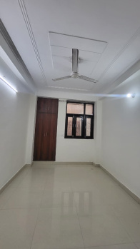 2 bhk flat for rent in chattarpur