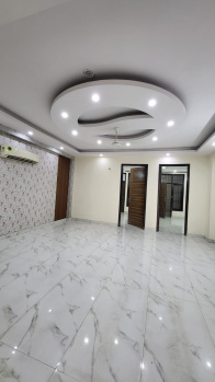 4 bhk rent in chattarpur for rent in chattarpur