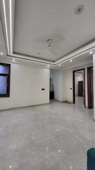 2 bhk flat for rent in chattarpur