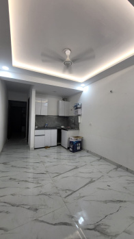 1 bhk flat for rent in chattarpur