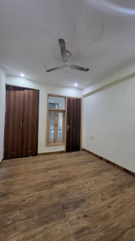 2 bhk flat for rent in chattarpur