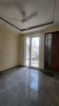1 bhk flat for rent in chattarpur