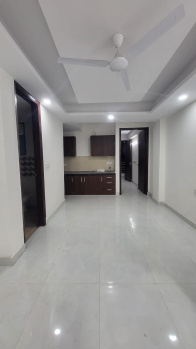 2 bhk flat for rent in chattarpur