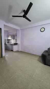 2 bhk flat for rent in chattarpur