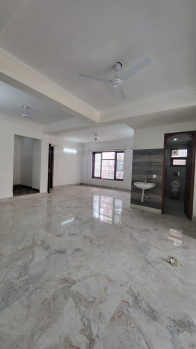 3 bhk flat for rent in chattarpur
