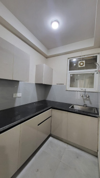 1 bhk flat for rent in chattarpur