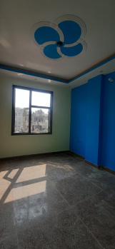 2 bhk flat for rent in chhattarpur