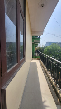2 bhk flat for rent in chhattarpur
