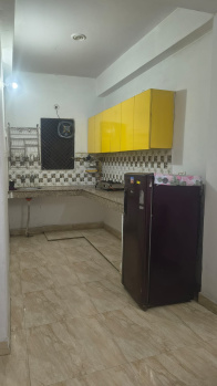 1 bhk furnished budget frendly for rent in chhattarpur
