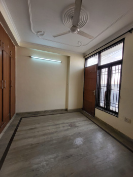 2 bhk flat for rent in chattarpur