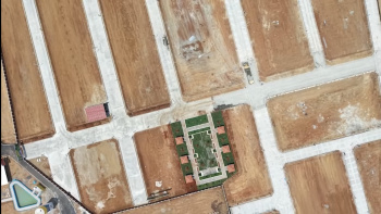 Property for sale in Panjapur, Tiruchirappalli