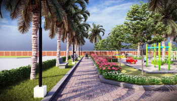 Property for sale in Panjapur, Tiruchirappalli