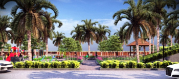 Property for sale in Panjapur, Tiruchirappalli