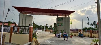 Property for sale in Navalurkottapattu, Tiruchirappalli