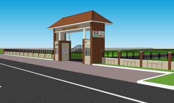 Property for sale in Trichy Highways, Tiruchirappalli