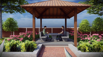 Property for sale in Panjapur, Tiruchirappalli