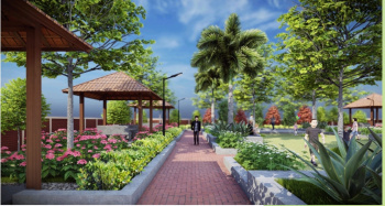 Property for sale in Panjapur, Tiruchirappalli