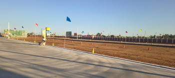 Property for sale in Panjapur, Tiruchirappalli