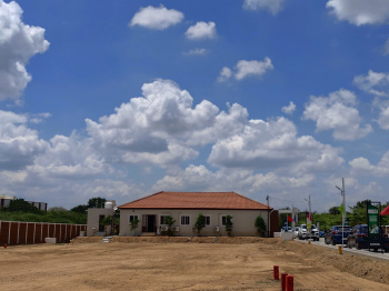 Property for sale in Fathima Nagar, Tiruchirappalli