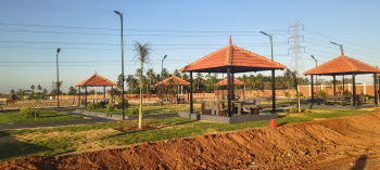 Property for sale in Fathima Nagar, Tiruchirappalli