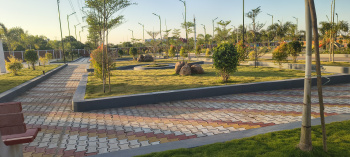 Property for sale in Fathima Nagar, Tiruchirappalli
