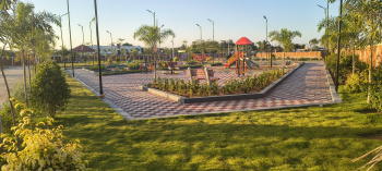 Property for sale in Fathima Nagar, Tiruchirappalli