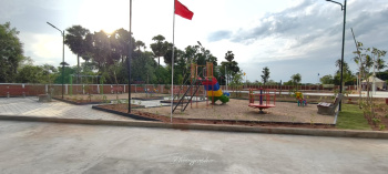 Property for sale in Navalurkottapattu, Tiruchirappalli