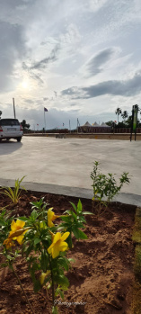 Property for sale in Navalurkottapattu, Tiruchirappalli