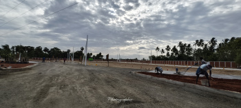 Property for sale in Navalurkottapattu, Tiruchirappalli