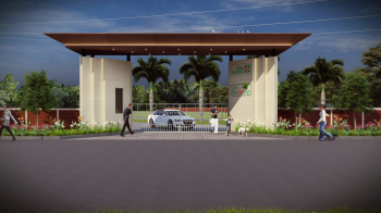 Property for sale in Navalurkottapattu, Tiruchirappalli