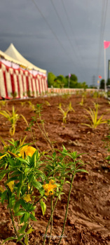 Property for sale in Navalurkottapattu, Tiruchirappalli