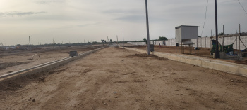 Property for sale in Dindigul Road, Tiruchirappalli