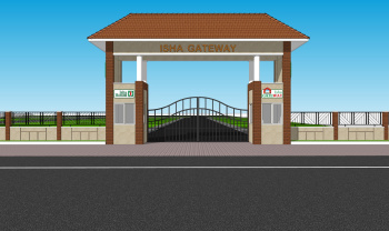 Property for sale in Dindigul Road, Tiruchirappalli
