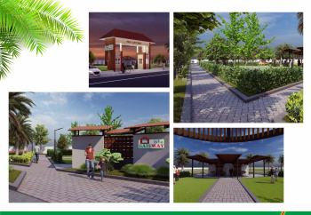 Property for sale in Dindigul Road, Tiruchirappalli