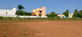 Property for sale in Panjapur, Tiruchirappalli
