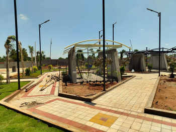 Property for sale in Panjapur, Tiruchirappalli