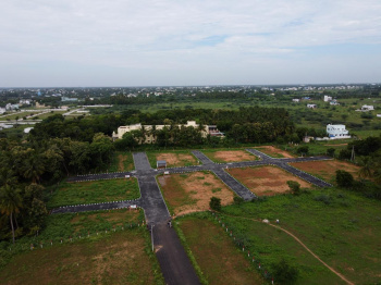 Property for sale in Samayapuram, Tiruchirappalli